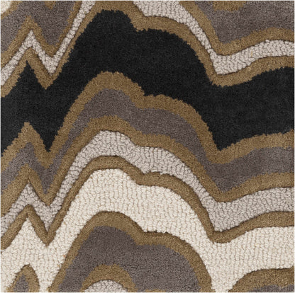 Modern Classics CAN-2027 Hand Tufted Rug