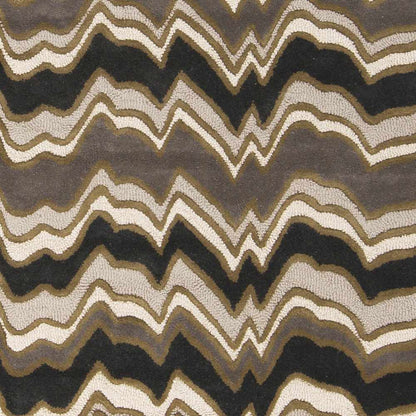 Modern Classics CAN-2027 Hand Tufted Rug