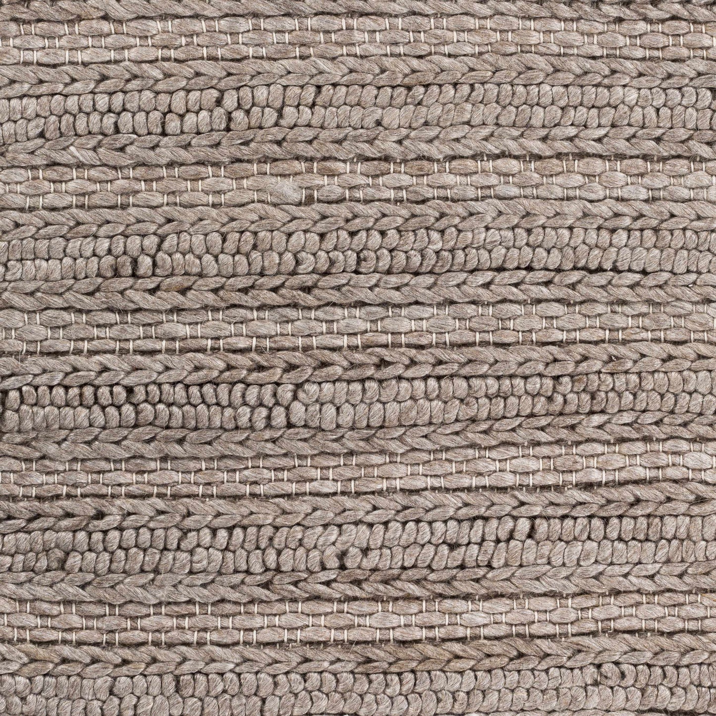 Kindred KDD-3000 Hand Woven Rug