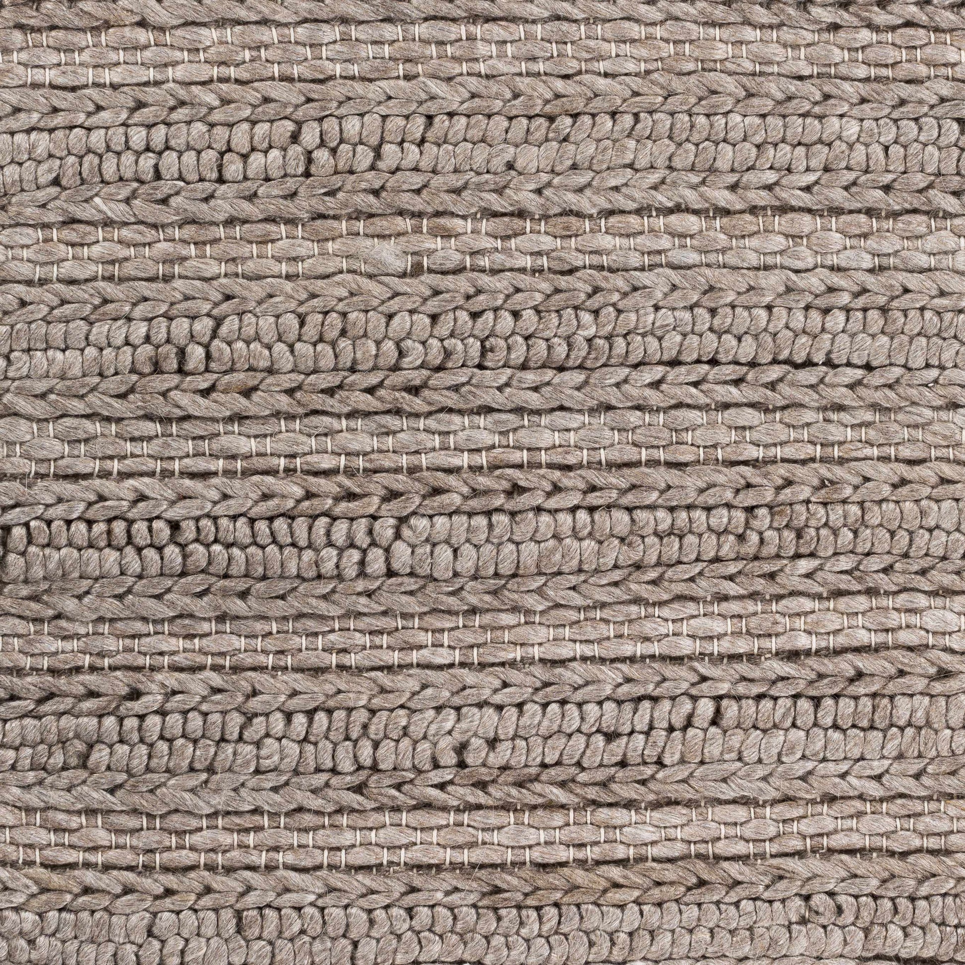 Kindred KDD-3000 Hand Woven Rug