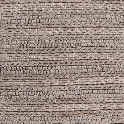 Kindred KDD-3000 Hand Woven Rug