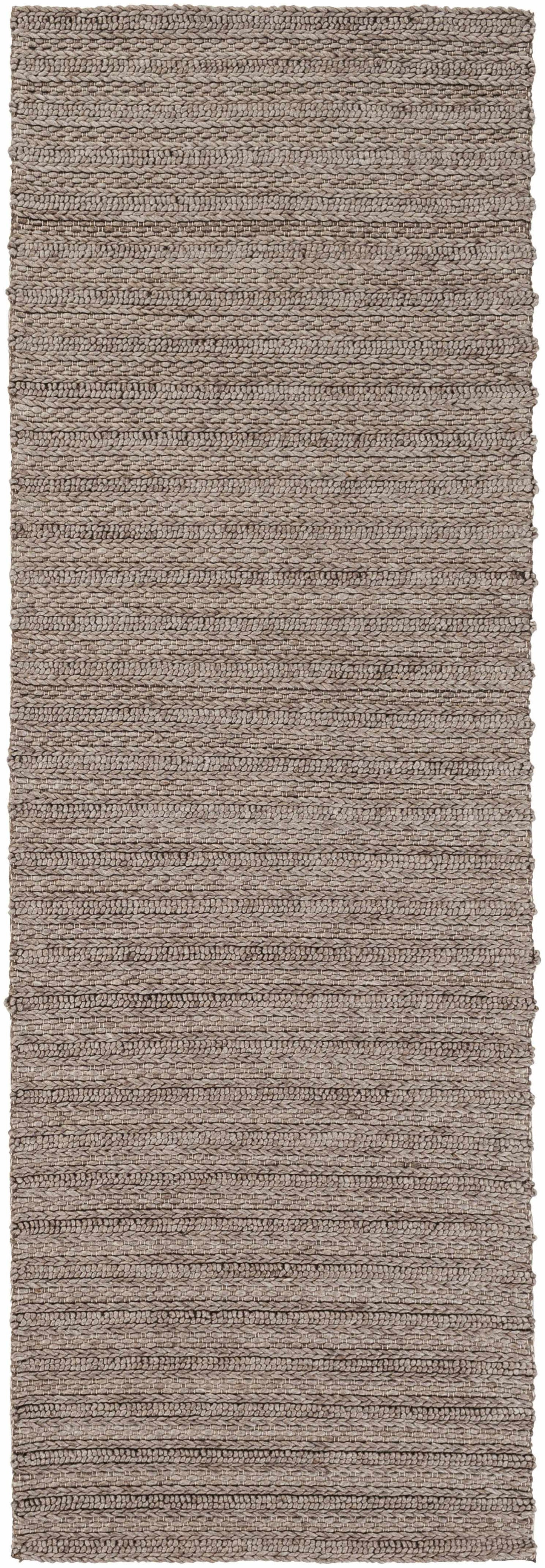 Kindred KDD-3000 Hand Woven Rug