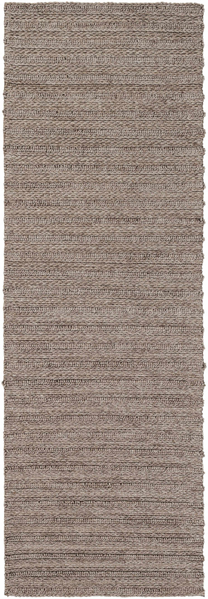 Kindred KDD-3000 Hand Woven Rug