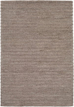 Kindred KDD-3000 Hand Woven Rug