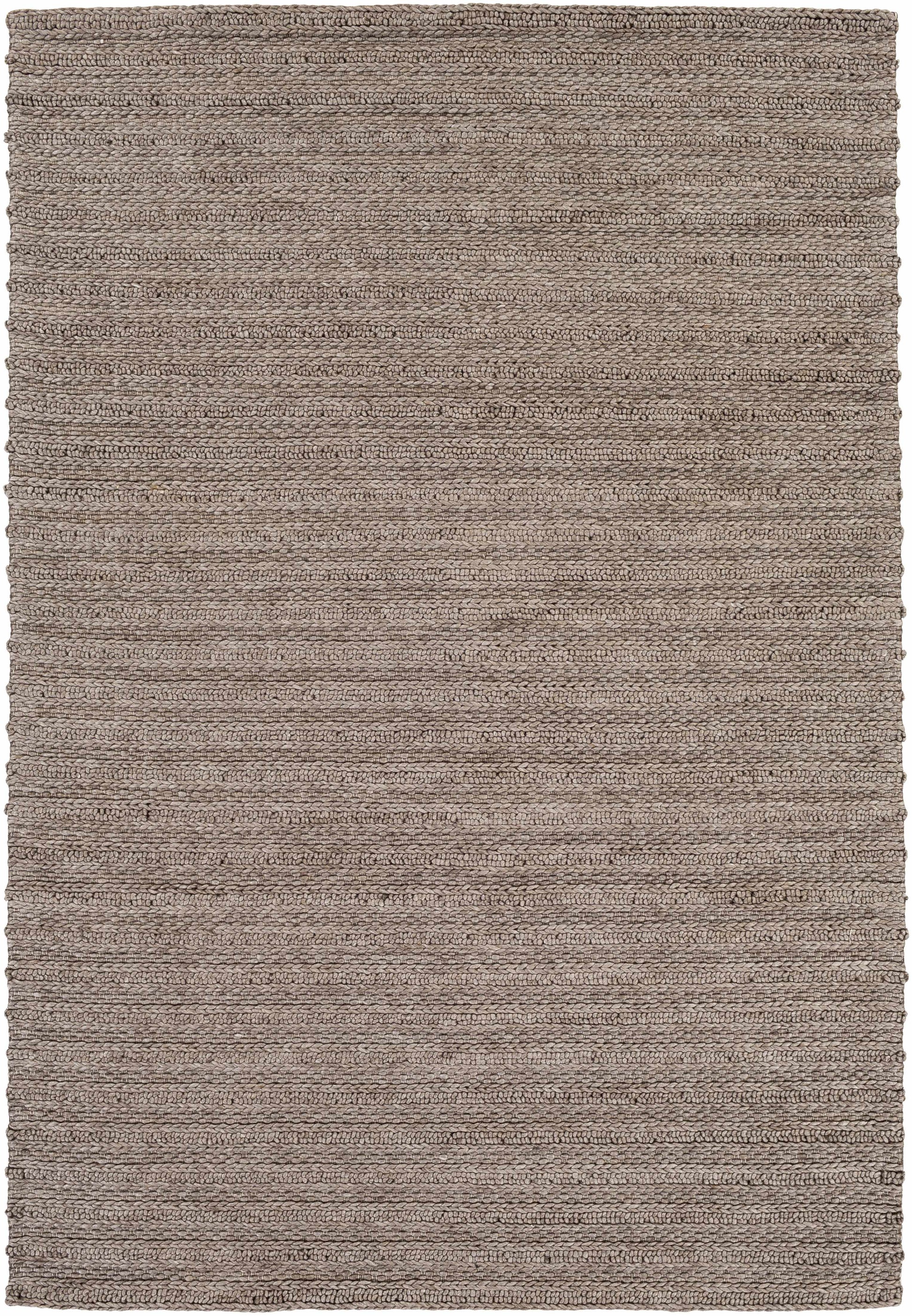 Kindred KDD-3000 Hand Woven Rug