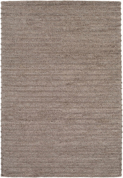 Kindred KDD-3000 Hand Woven Rug
