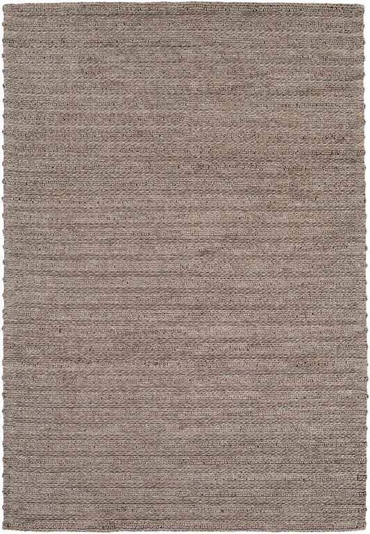 Kindred KDD-3000 Hand Woven Rug