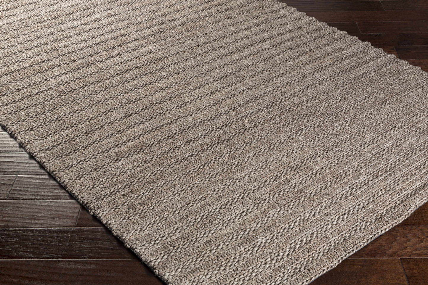 Kindred KDD-3000 Hand Woven Rug