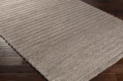 Kindred KDD-3000 Hand Woven Rug