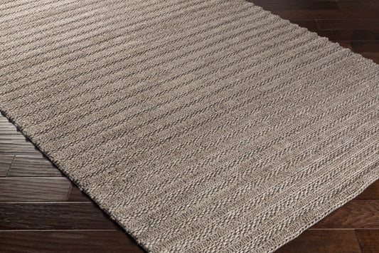 Kindred KDD-3000 Hand Woven Rug