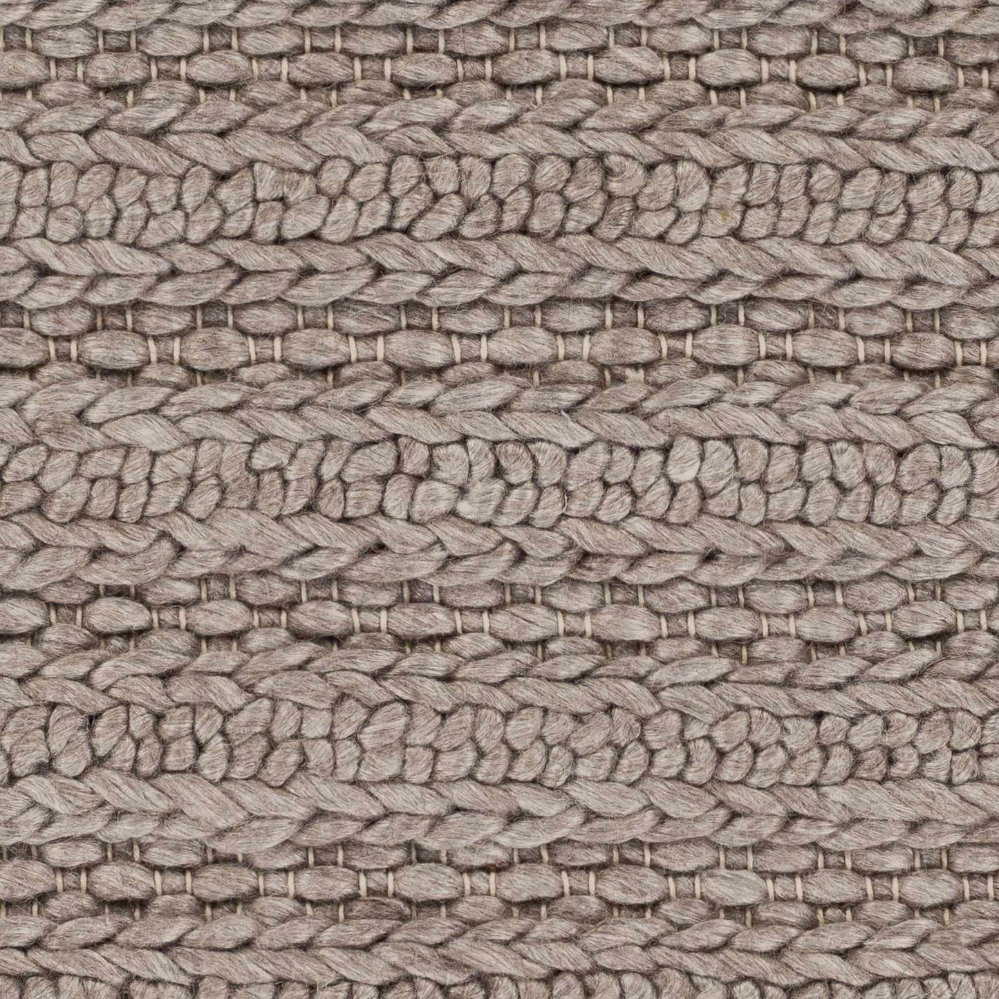 Kindred KDD-3000 Hand Woven Rug