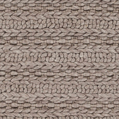 Kindred KDD-3000 Hand Woven Rug