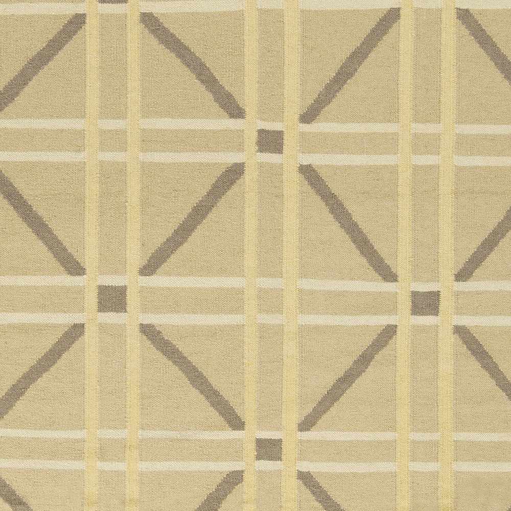 Sheffield Market SFM-8007 Hand Woven Rug