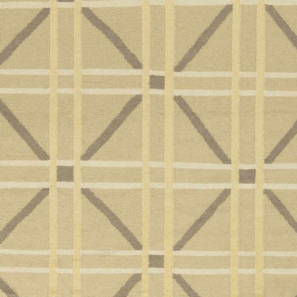 Sheffield Market SFM-8007 Hand Woven Rug
