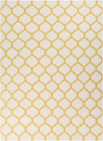 Frontier FT-121 Hand Woven Rug