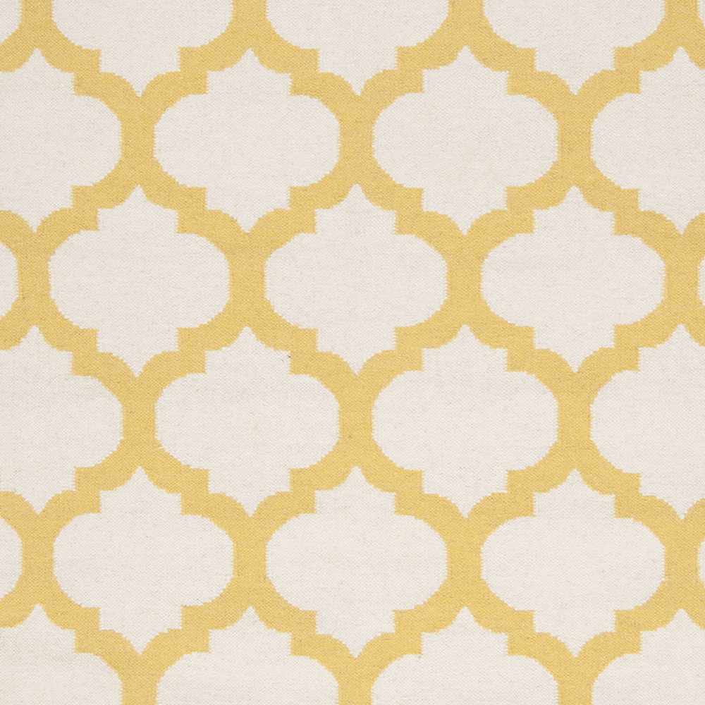 Frontier FT-121 Hand Woven Rug