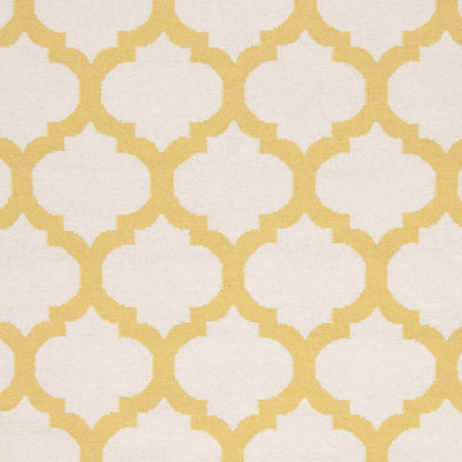 Frontier FT-121 Hand Woven Rug