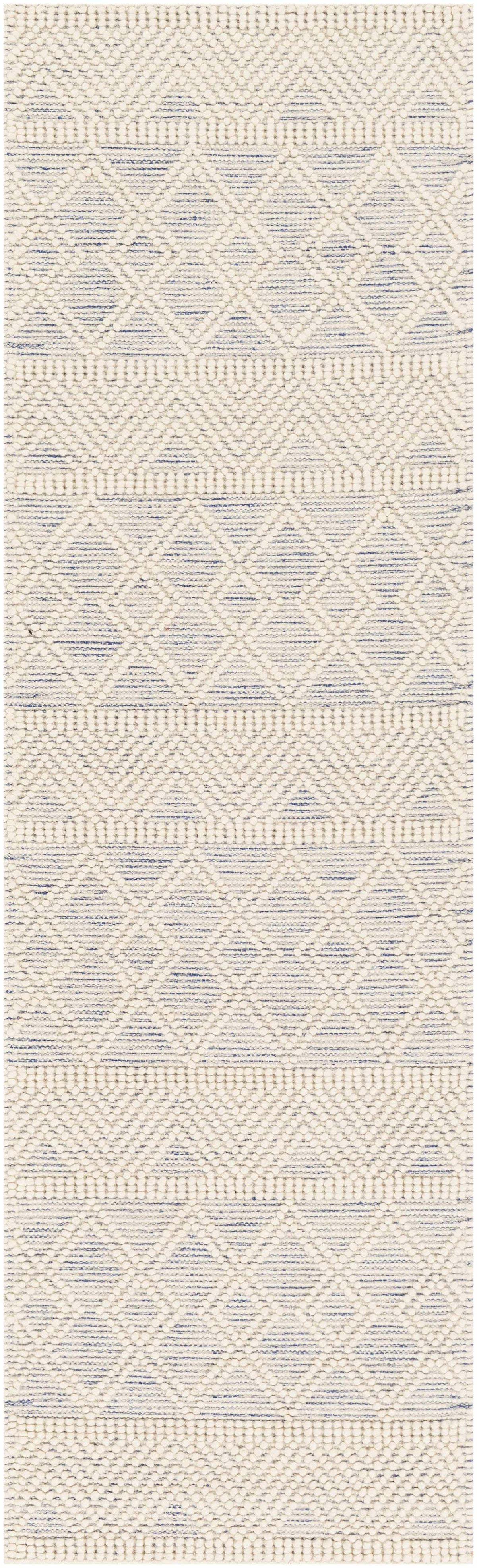 Hygge HYG-2306 Hand Woven Rug