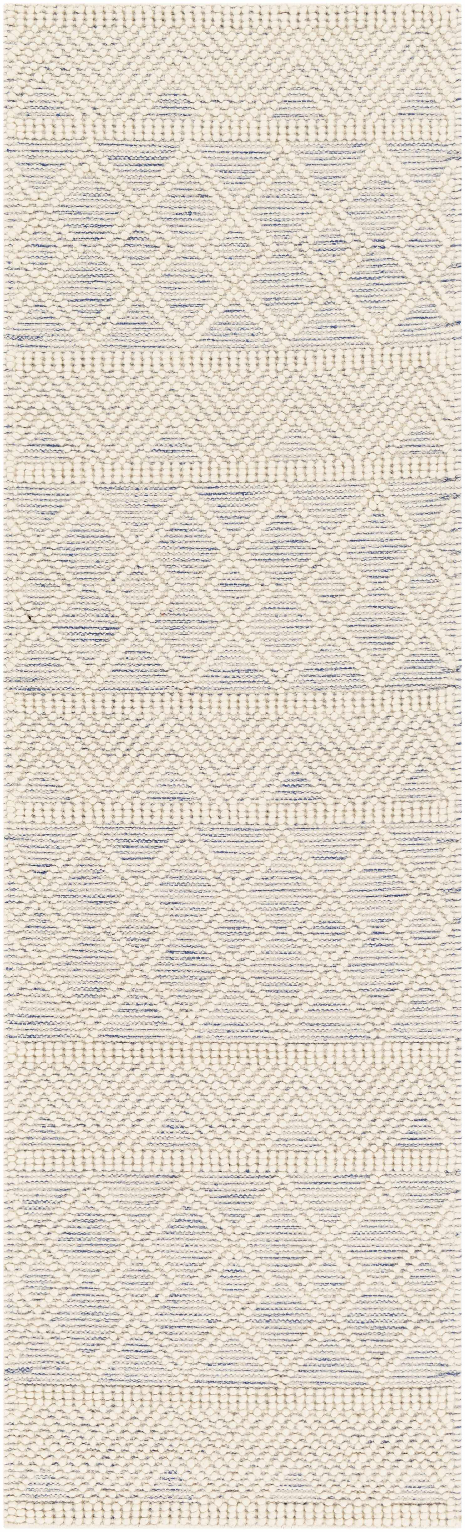 Hygge HYG-2306 Hand Woven Rug