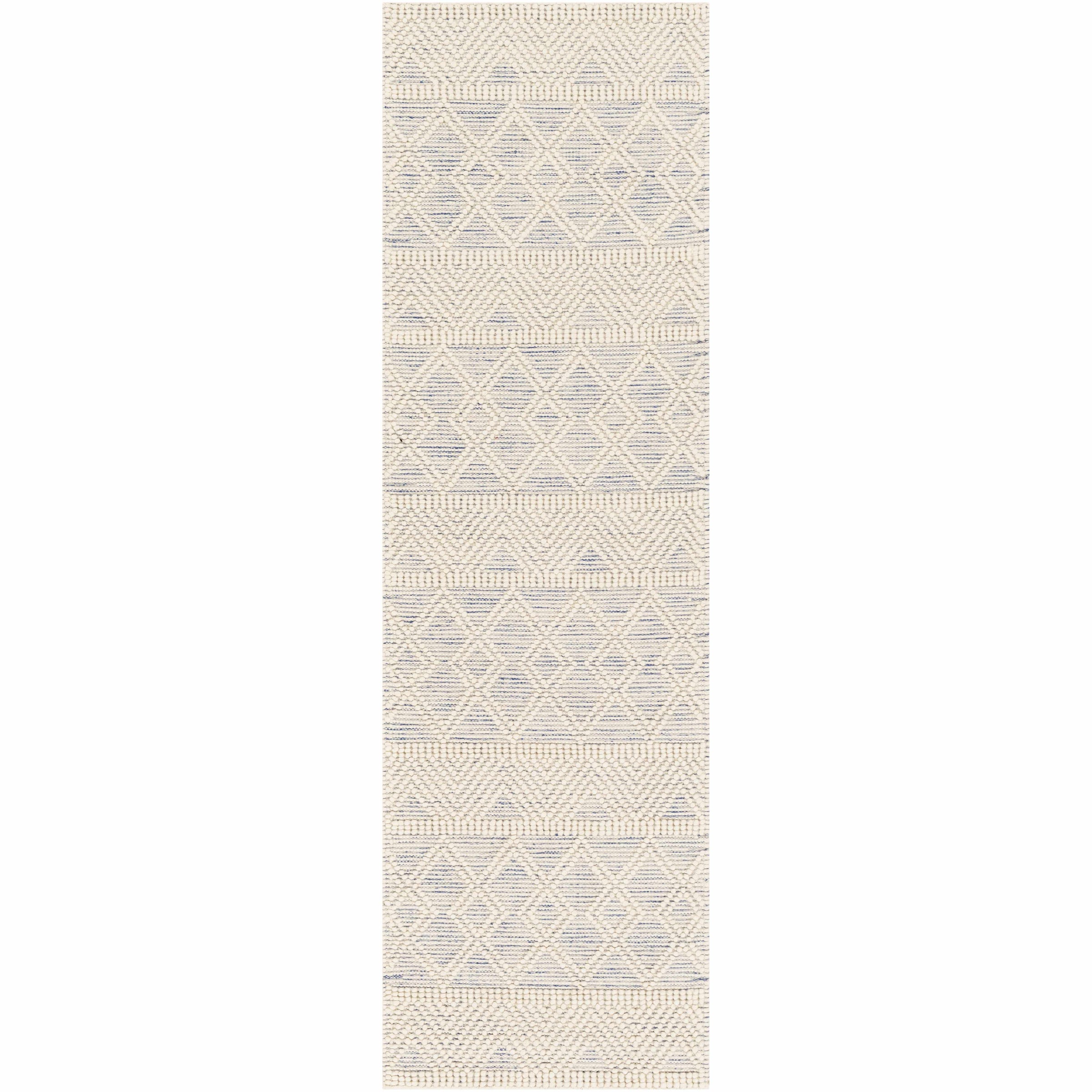 Hygge HYG-2306 Hand Woven Rug