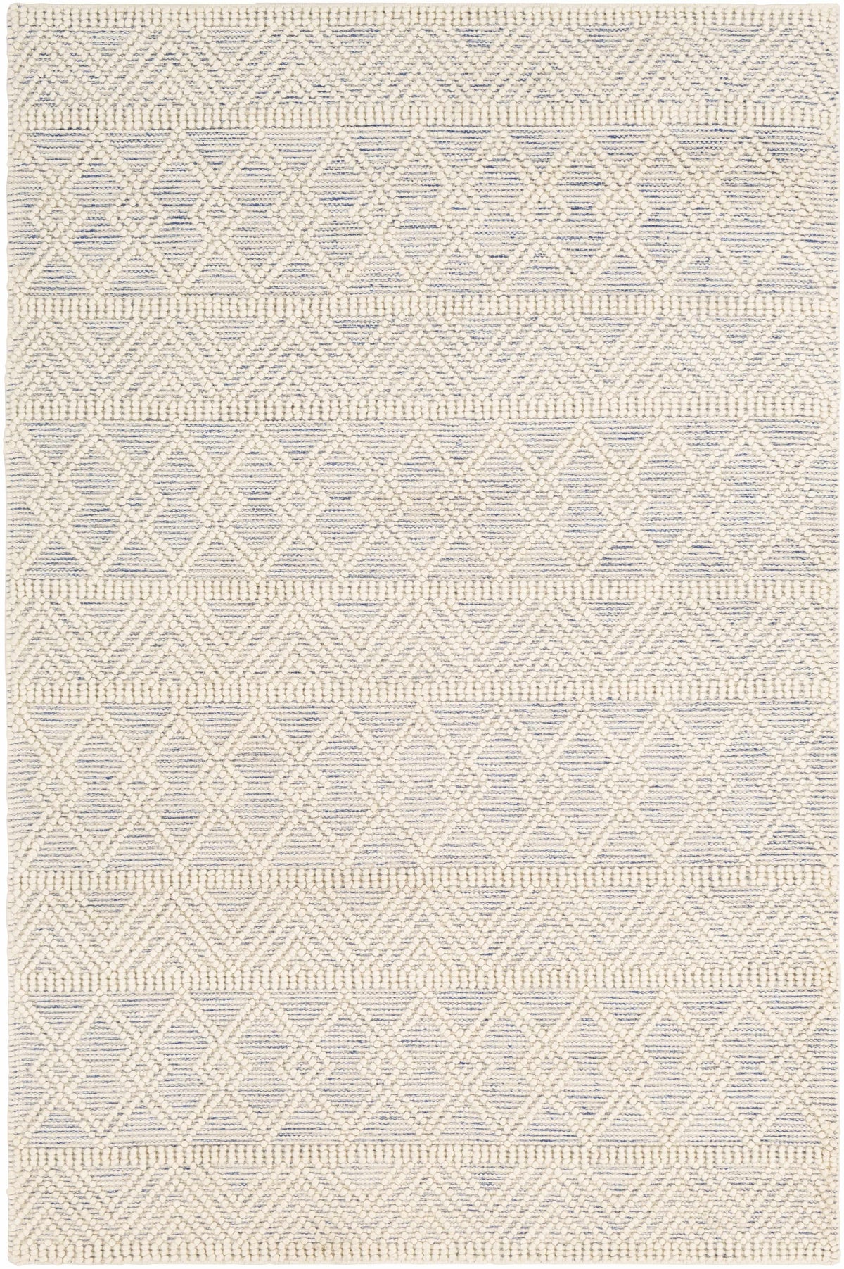 HYG2306-576