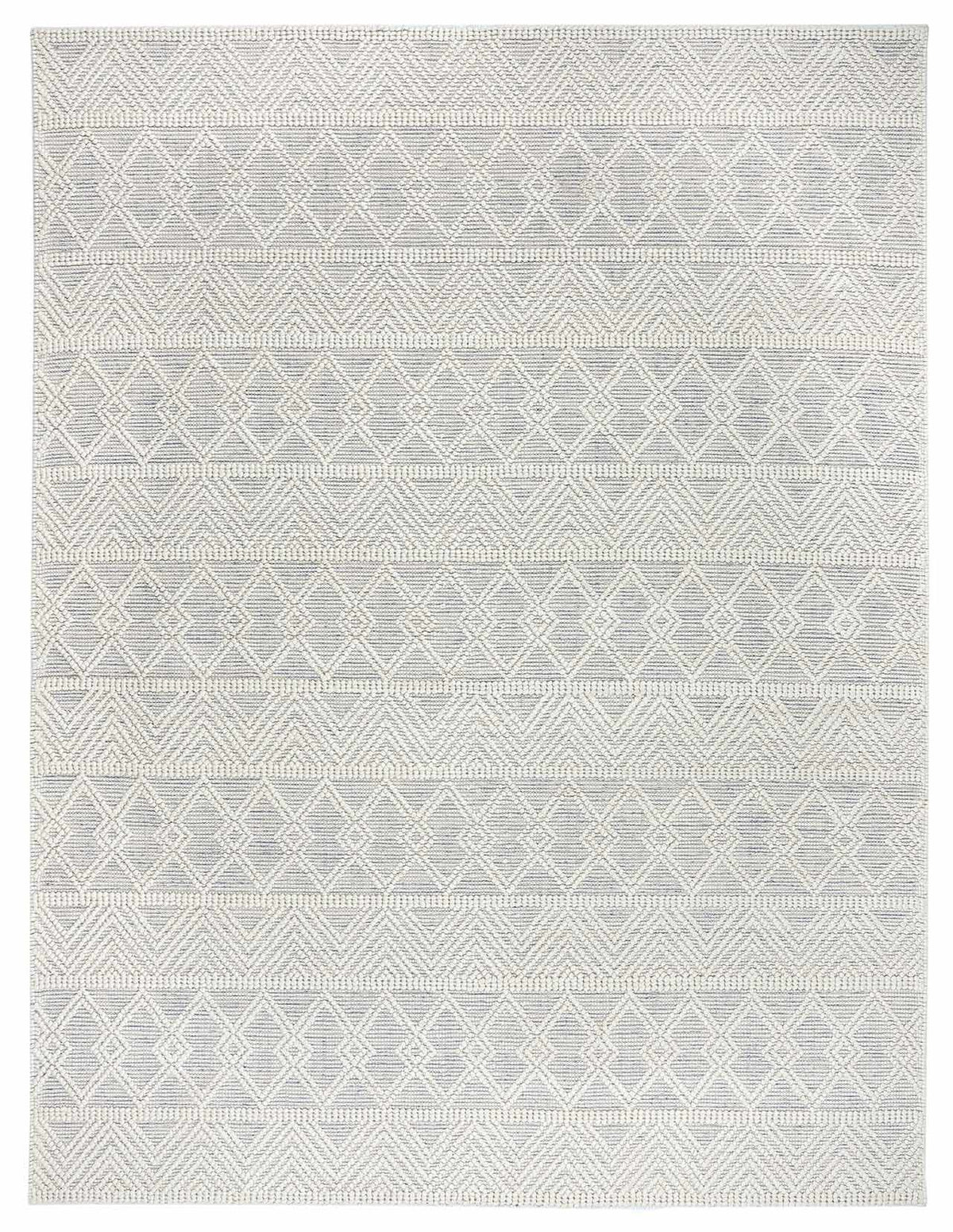 HYG-2306 (Ginter)