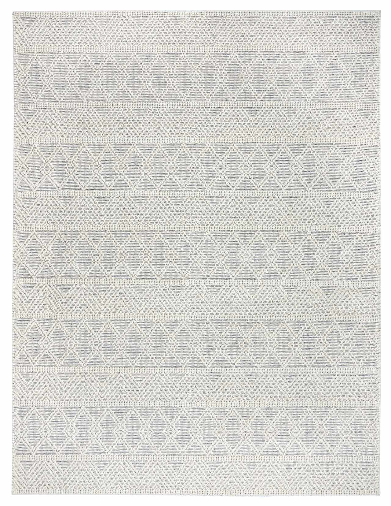 HYG-2306 (Ginter)