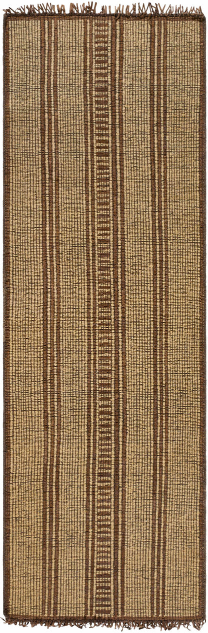 Touareg TOG-2306 Hand Woven Rug