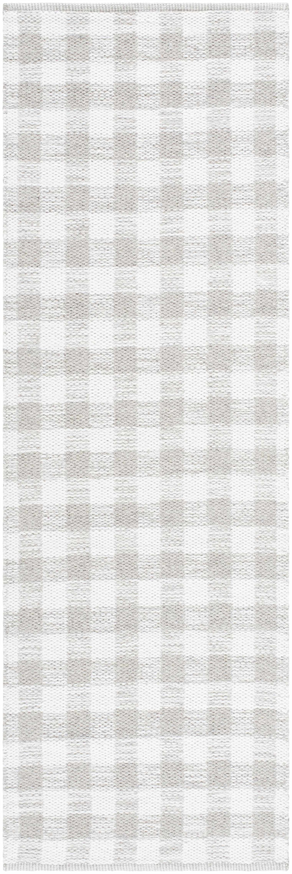 Mardin MDI-2345 Hand Woven Rug