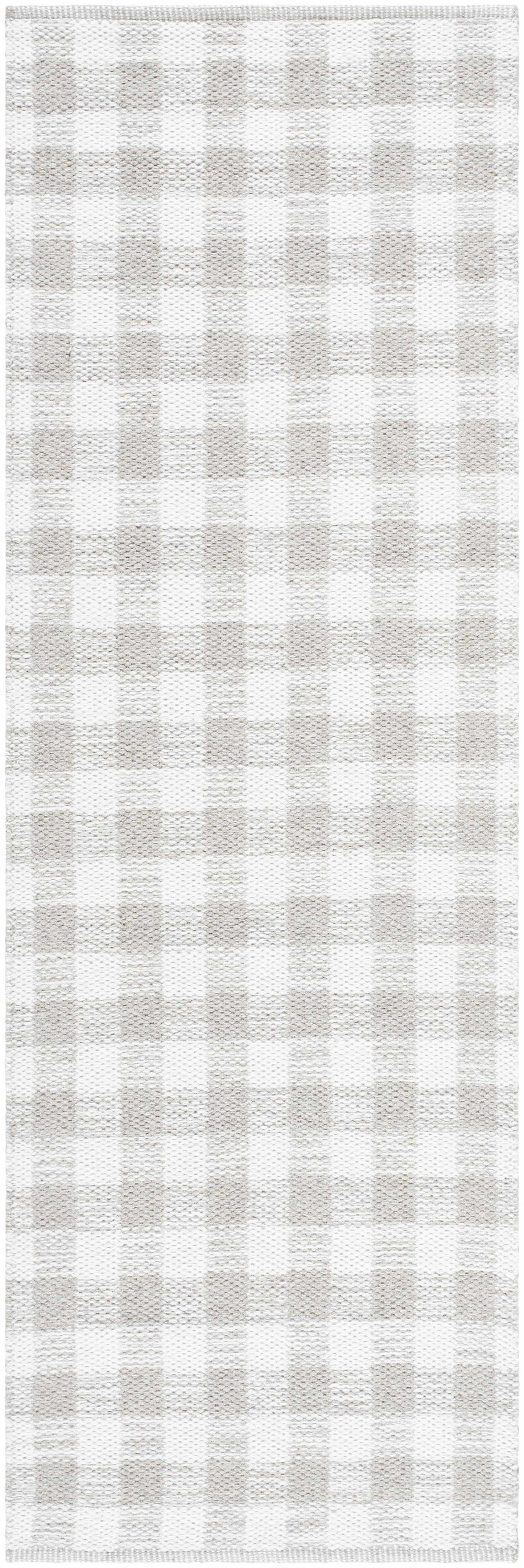 Mardin MDI-2345 Hand Woven Rug