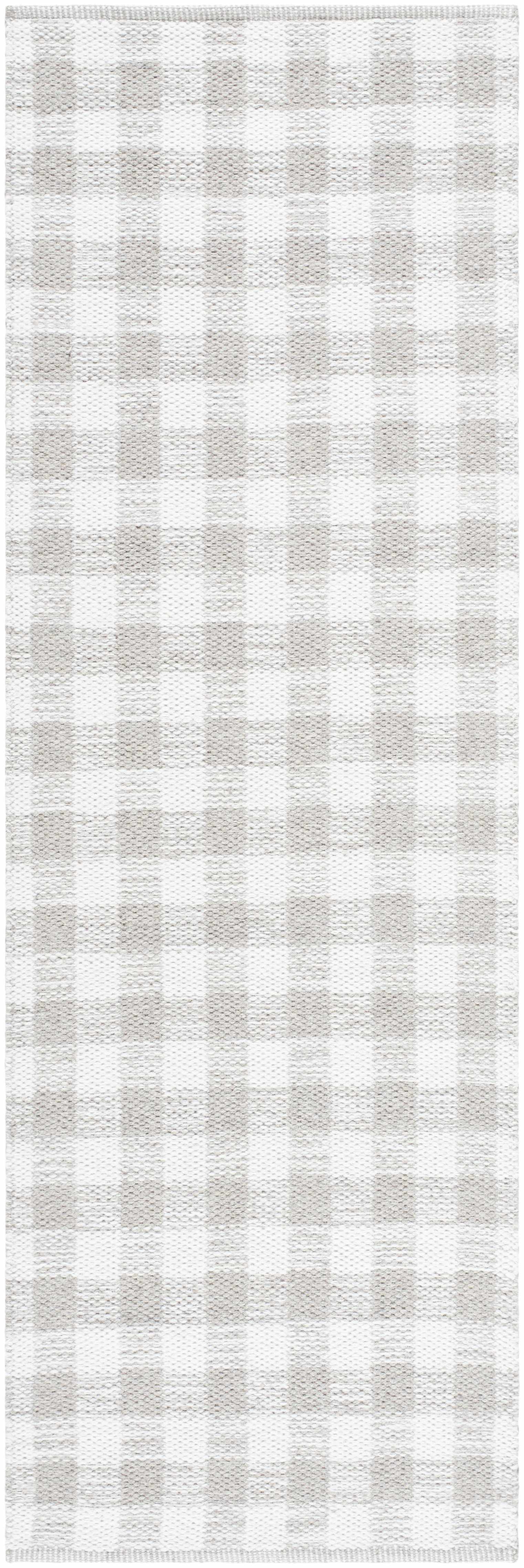 Mardin MDI-2345 Hand Woven Rug