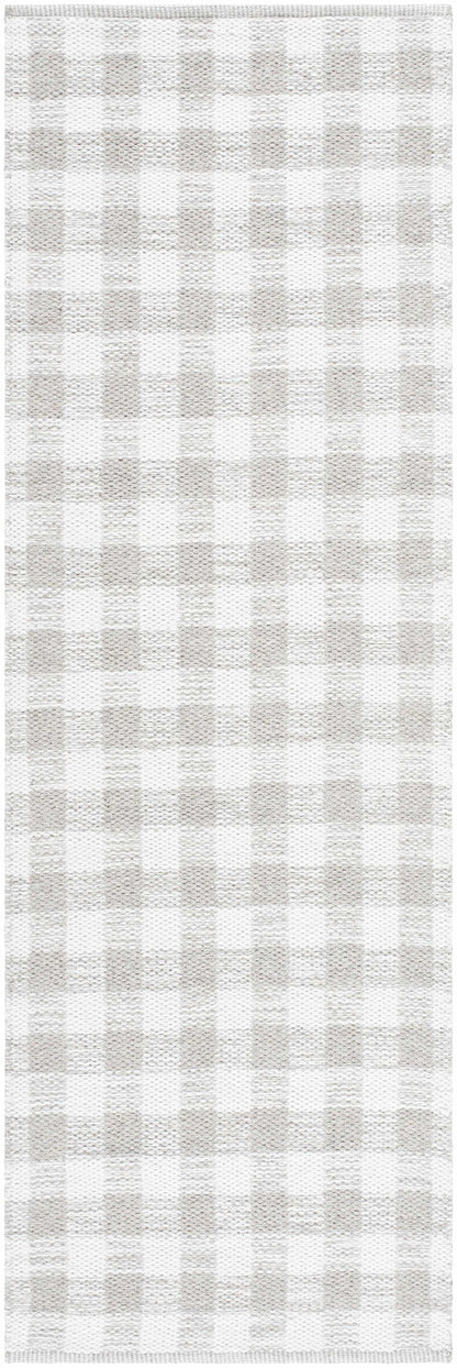 Mardin MDI-2345 Hand Woven Rug
