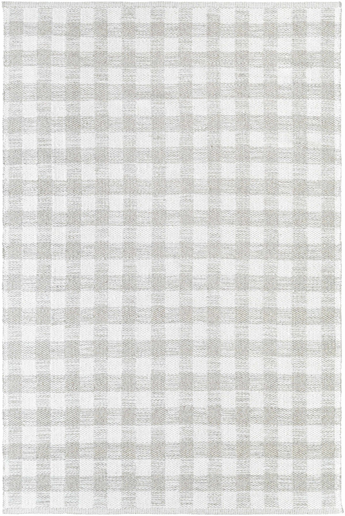 Mardin MDI-2345 Hand Woven Rug