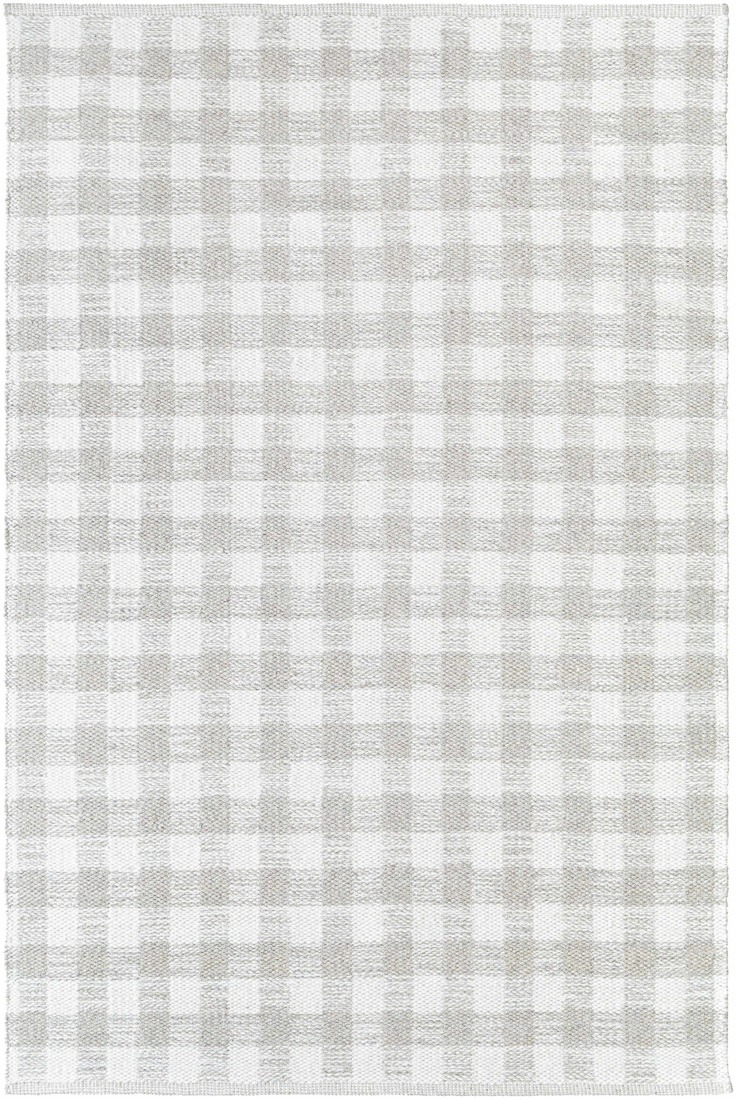 Mardin MDI-2345 Hand Woven Rug