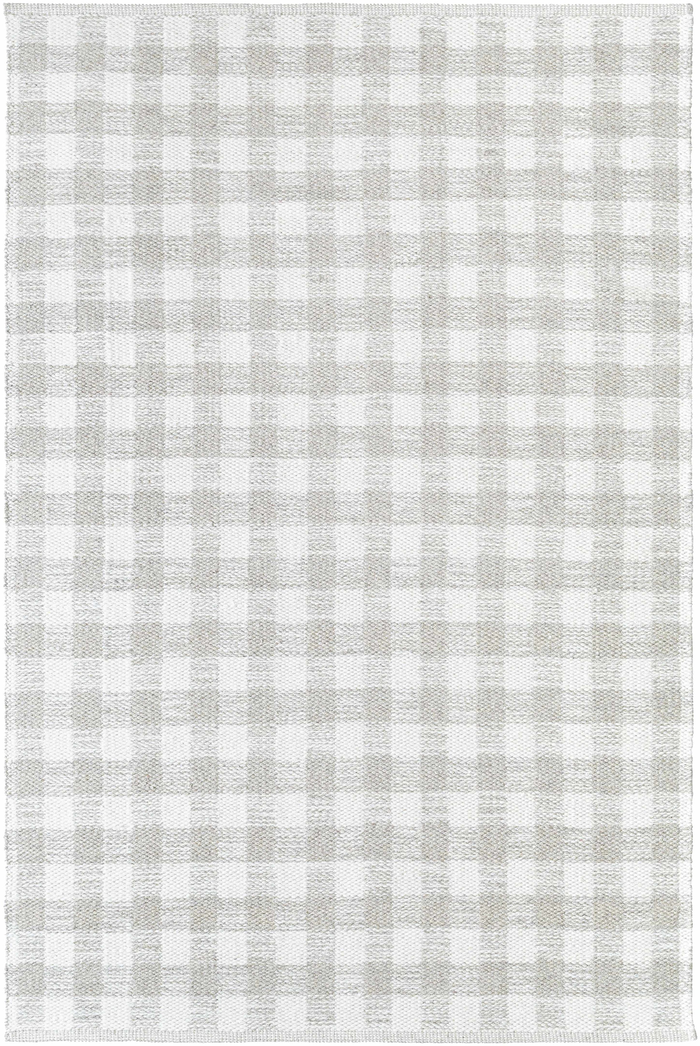 Mardin MDI-2345 Hand Woven Rug