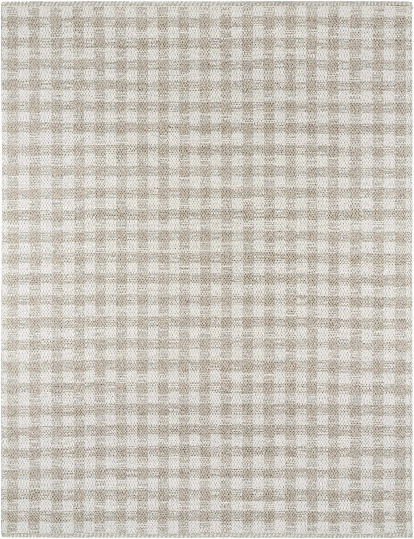 Mardin MDI-2345 Hand Woven Rug