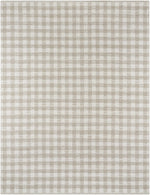 Mardin MDI-2345 Hand Woven Rug