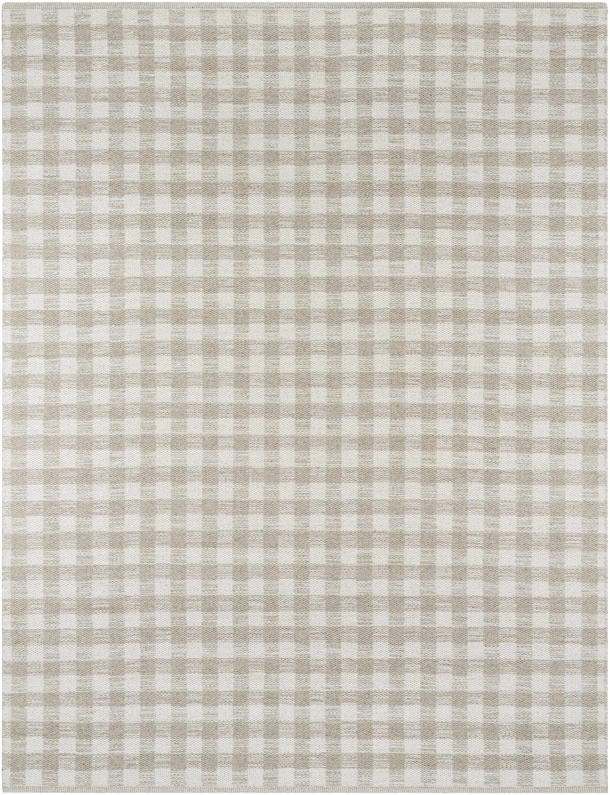 Mardin MDI-2345 Hand Woven Rug