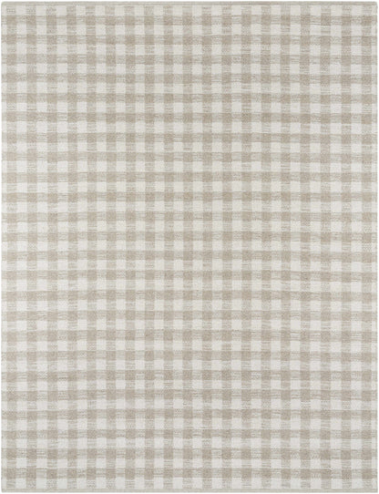 Mardin MDI-2345 Hand Woven Rug