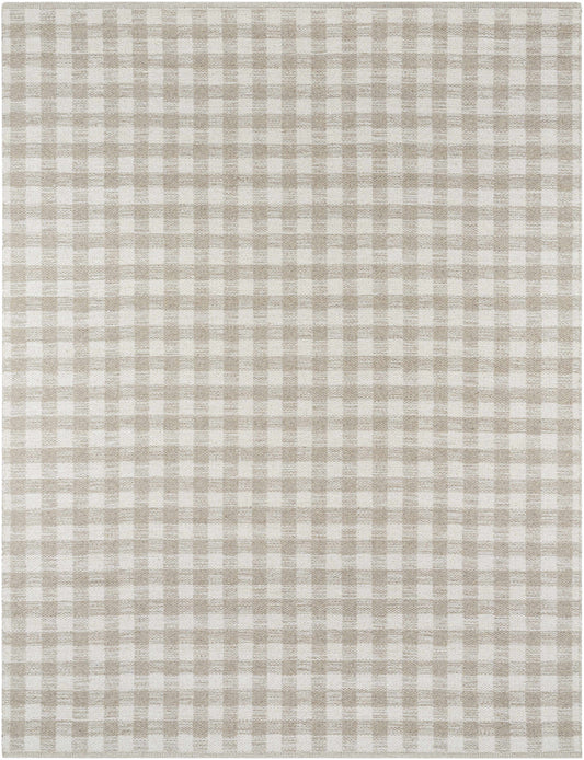 Mardin MDI-2345 Hand Woven Rug