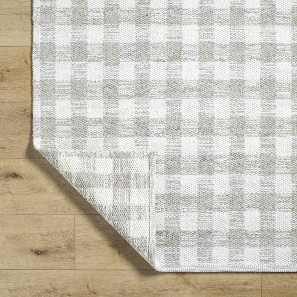 Mardin MDI-2345 Hand Woven Rug