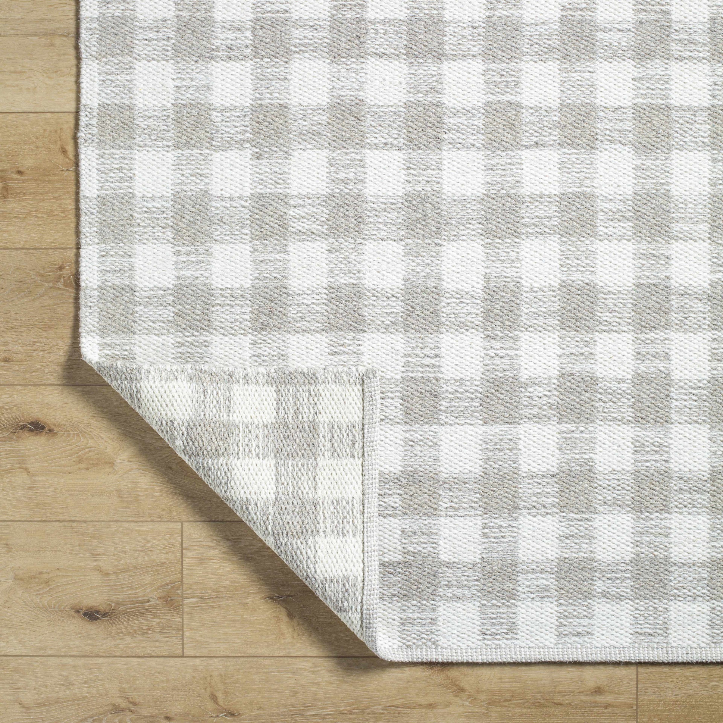 Mardin MDI-2345 Hand Woven Rug