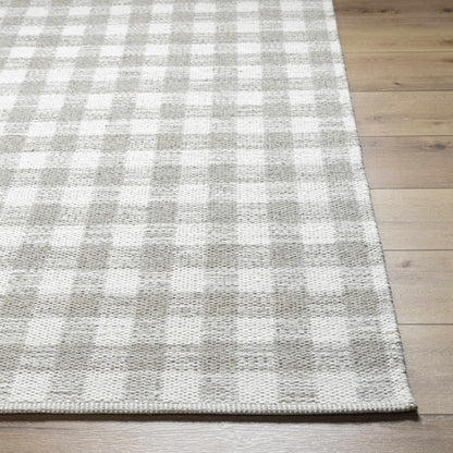 Mardin MDI-2345 Hand Woven Rug