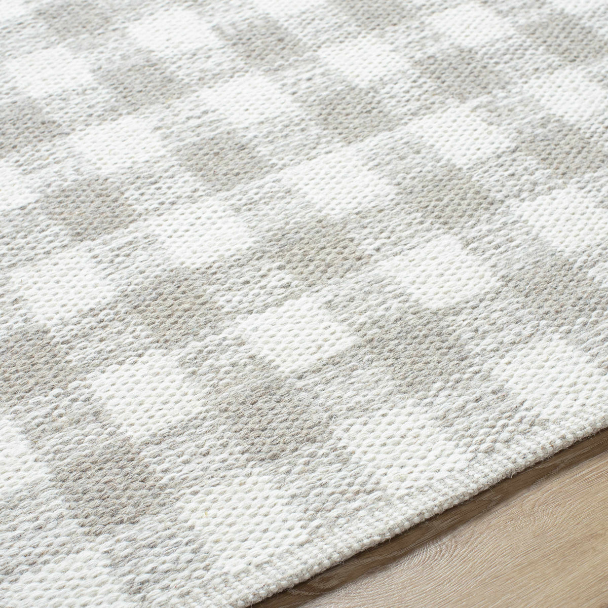 Mardin MDI-2345 Hand Woven Rug