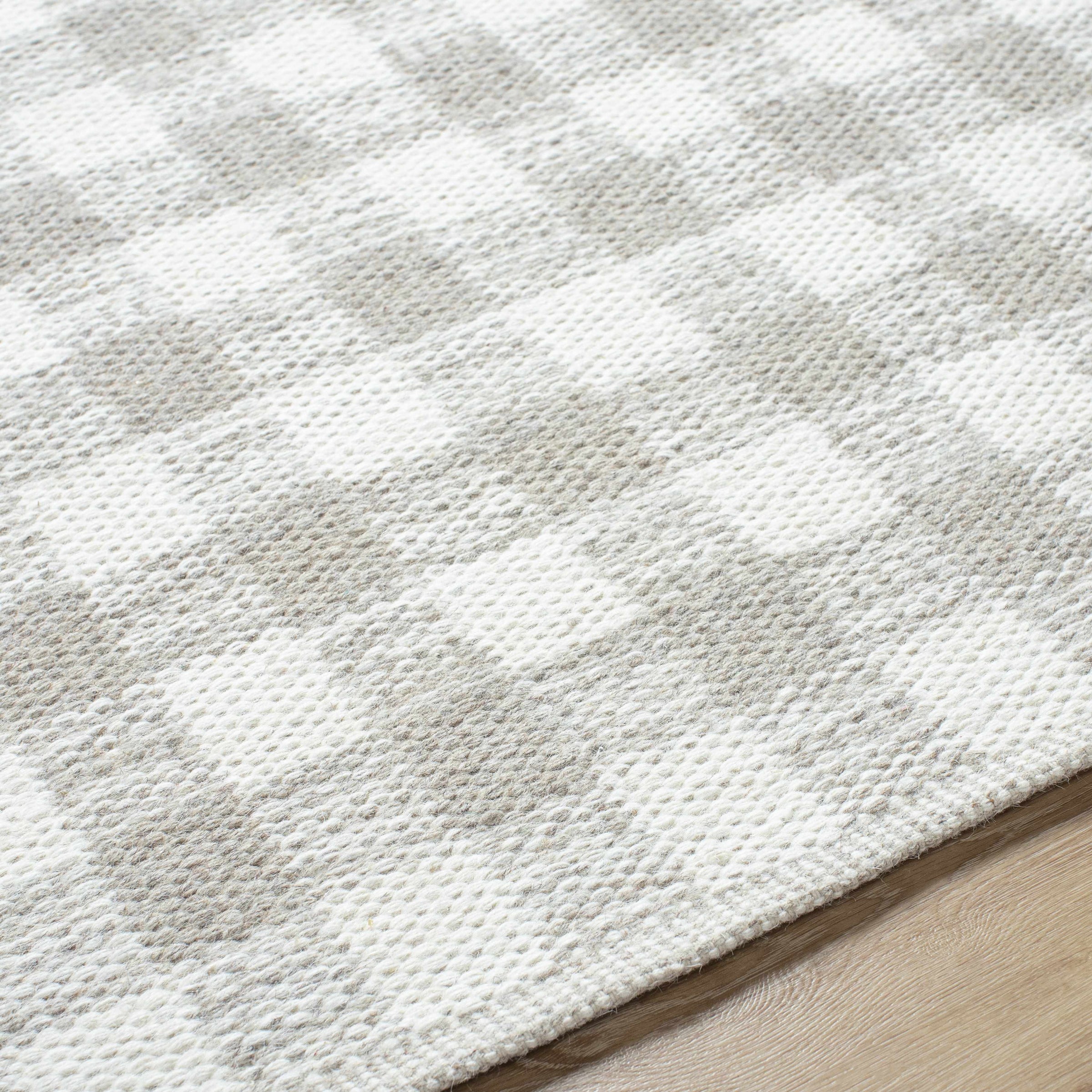 Mardin MDI-2345 Hand Woven Rug