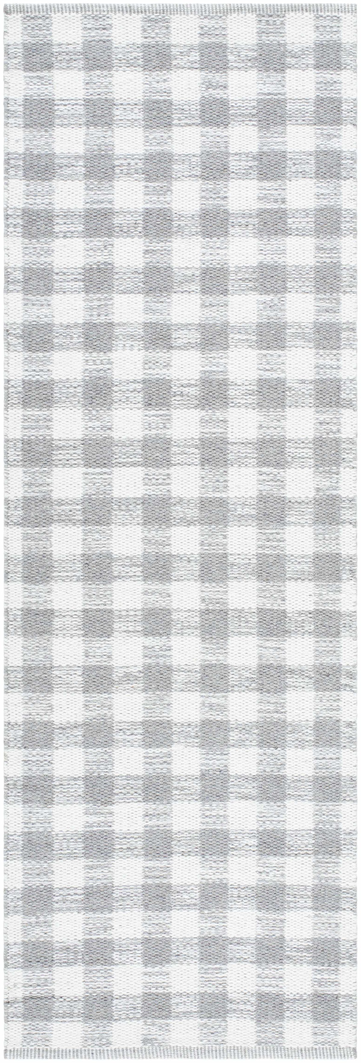 Mardin MDI-2346 Hand Woven Rug