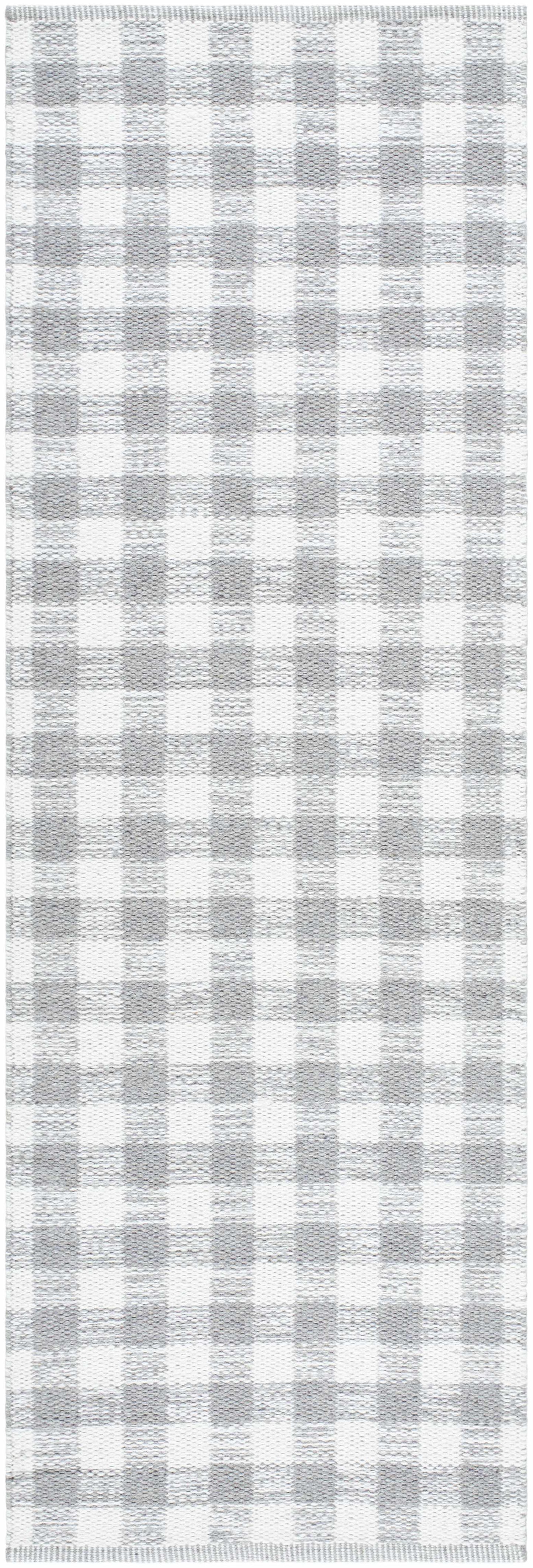 Mardin MDI-2346 Hand Woven Rug