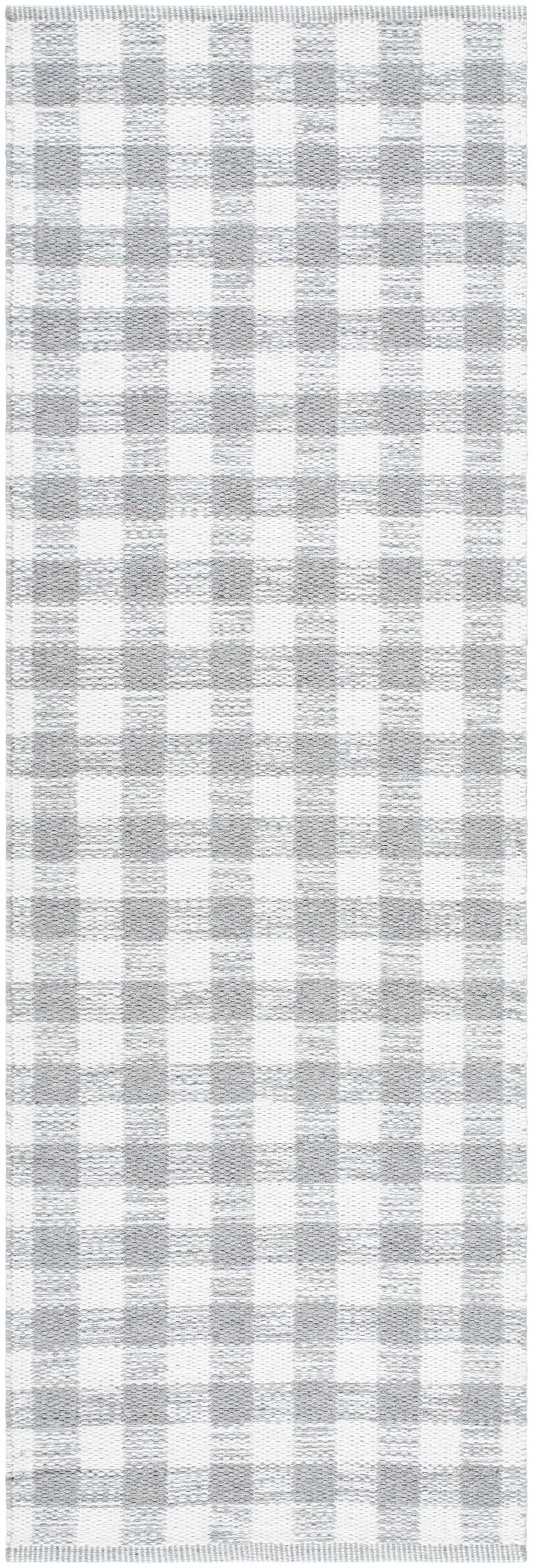 Mardin MDI-2346 Hand Woven Rug