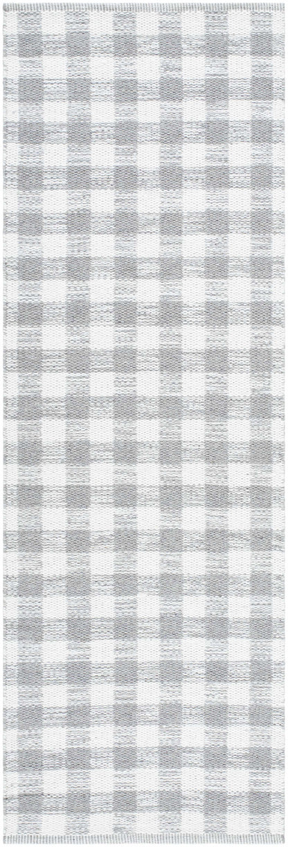 Mardin MDI-2346 Hand Woven Rug