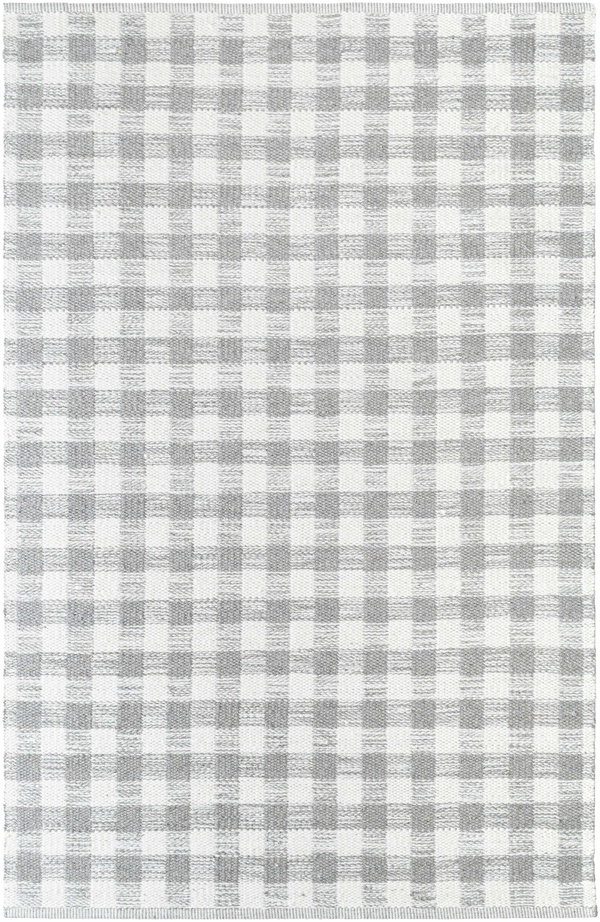 Mardin MDI-2346 Hand Woven Rug